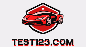 toolsgeardepotusa.com