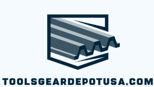 toolsgeardepotusa.com